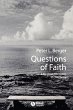 Questions of Faith - Bild 1