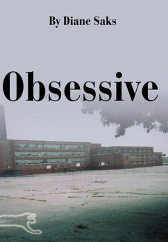 Obsessive - Saks, Diane