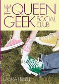 The Queen Geek Social Club