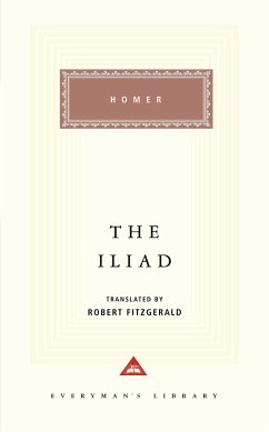 The Iliad: Introduction by Gregory Nagy - Homer