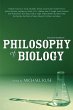 Philosophy of Biology - Bild 1
