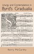 Liturgy and Contemplation in Byrd's... - Bild 1
