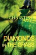 Diamonds in the Grass - Bild 1