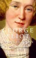 George Eliot - Hughes, Kathryn