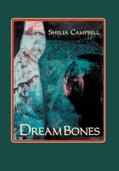 Dreambones - Campbell, Shelia; Campbell, Sheila