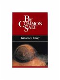 By Common Salt: Volume 4