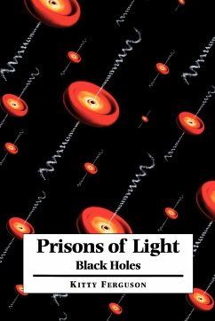 Prisons of Light - Ferguson, Kitty