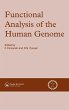 Functional Analysis of the Human Genome - Bild 1