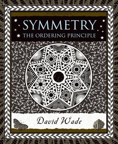 Symmetry - Wade, David