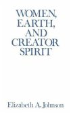 Women, Earth, and Creator Spirit