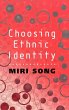Choosing Ethnic Identity - Bild 1