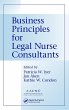 Business Principles for Legal Nurse... - Bild 1