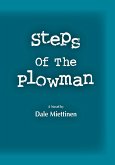 Steps of the Plowman