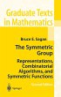 The Symmetric Group - Bild 1