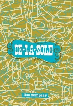 De la Sole - Dempsey, Lisa