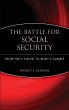 The Battle for Social Security - Bild 1