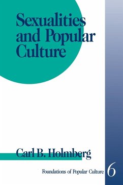 Cover Sexualities and Popular Culture