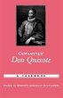 Cervantes' Don Quixote - Bild 1