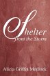 Shelter from the Storm - Bild 1