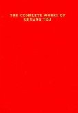 The Complete Works of Chuang Tzu The Complete Works of Chuang Tzu