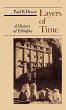 Layers of Time - Bild 1