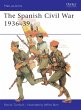 The Spanish Civil War 1936-39 - Bild 1