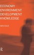Economy-Environment-Development-Knowledge - Bild 1