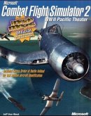 Microsoft Combat Flight Simulator 2, WWII Pacific Theater