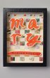 Mary - Bild 1