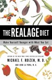 The Realage Diet