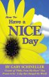 How to Have a Nice Day - Bild 1