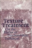 The Texture of Treatment