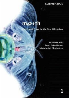 mo+th issue 1