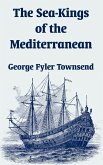 Sea-Kings of the Mediterranean, The