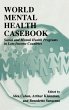 World Mental Health Casebook - Bild 1