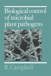 Biological Control of Microbial Plant... - Bild 1