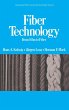Fiber Technology - Bild 1