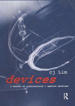 Devices - Lim, cj