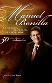 Manuel Bonilla