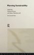 Planning Sustainability - Bild 1