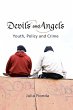 Devils and Angels - Bild 1