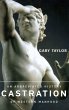 Castration - Bild 1