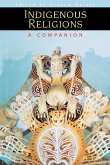Indigenous Religions Indigenous Religions