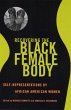 Recovering the Black Female Body - Bild 1