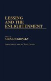 Lessing and the Enlightenment