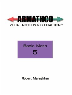 Armathco - Marashlian, Robert