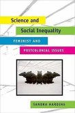 Science and Social Inequality