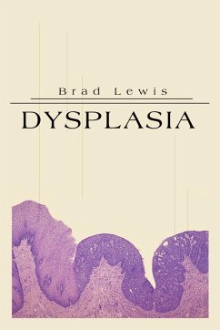 Cover Dysplasia