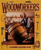 The Woodworkers