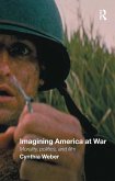 Imagining America at War